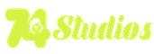 NG Auto info tech Logo (171 x 60 px) (2)