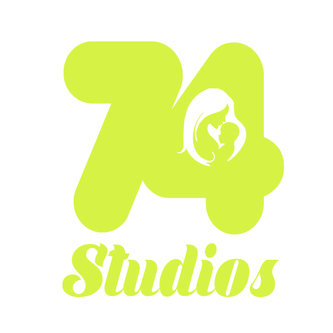 cropped-74studios-ARUN.png